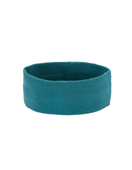 Tie sports on head Art of Polo Sporty 21398