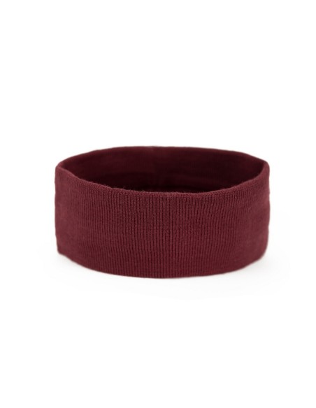 Tie sports on head Art of Polo Sporty 21398