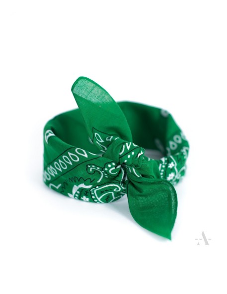 Bandana Art Of Polo Classic Rebel 13014