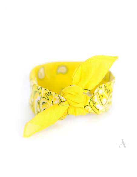 Bandana Art Of Polo Classic Rebel 13014