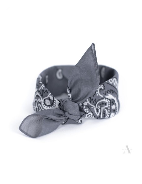 Bandana Art Of Polo Classic Rebel 13014