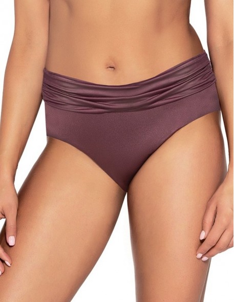 Panties swim Ava 168_3_1