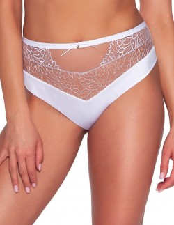 Briefs women's Ava 2037