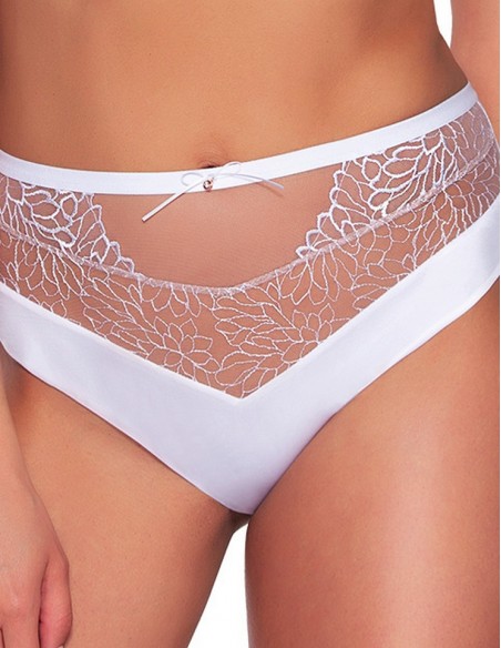 Briefs women's Ava 2037