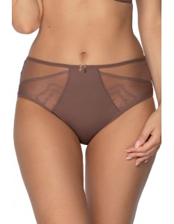 Briefs Gaia Bice 1191