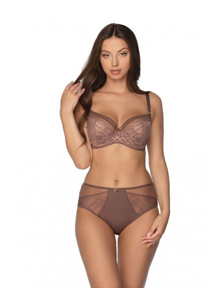 Briefs Gaia Bice 1191