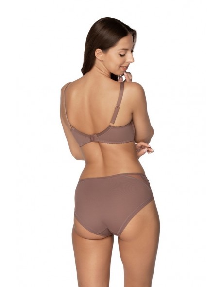 Briefs Gaia Bice 1191