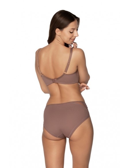 Briefs Gaia Bice 1191