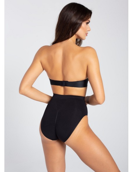 Panties slimming seamless Gatta Bikinis...