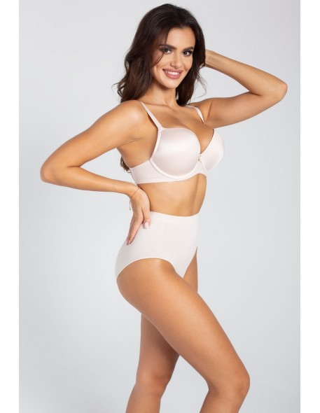 Panties slimming seamless Gatta Bikinis...