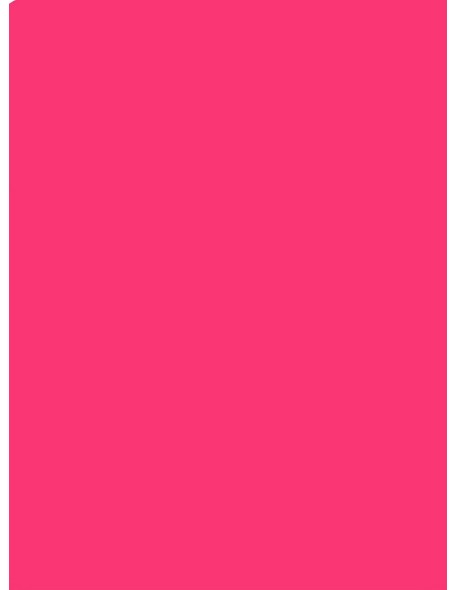 Biustonosz sportowy top Gatta Sport Top 3K612...