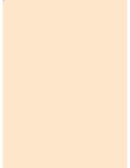 Bra sporty top Gatta Sport Top 3K612 60 den