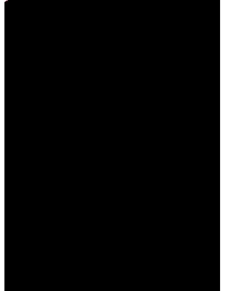 Biustonosz sportowy top Gatta Sport Top 3K612...