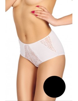 Briefs NATALIA, Funny Day 2