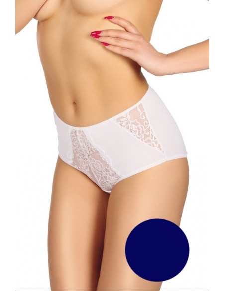 Briefs NATALIA, Funny Day