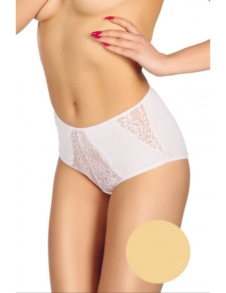 Briefs NATALIA, Funny Day