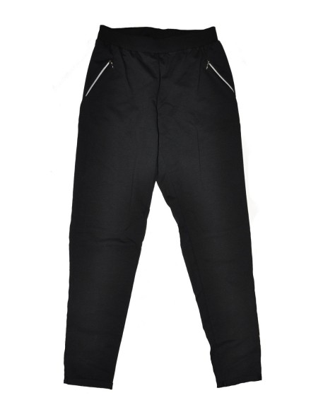 TROUSERS 604 JUST, De Lafense