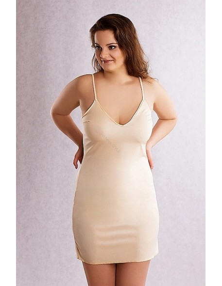 Slip women's camisole Hanna Style 15-01