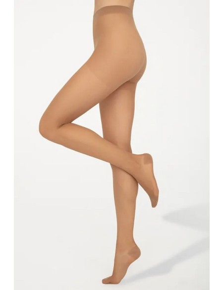 Tights na żylaki Gatta Control Press 20 den