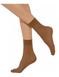 Socks women's microfibra Gatta Fay 40 den 2