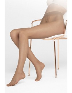 Rajstopy damskie stretch Gatta Holly 8 den  2