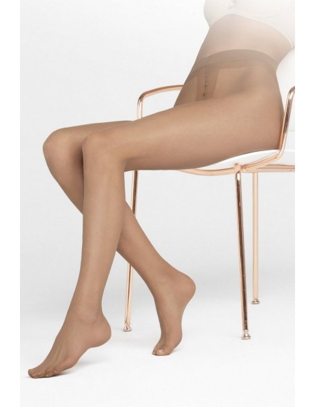 Tights women's stretch Gatta Holly 8 den