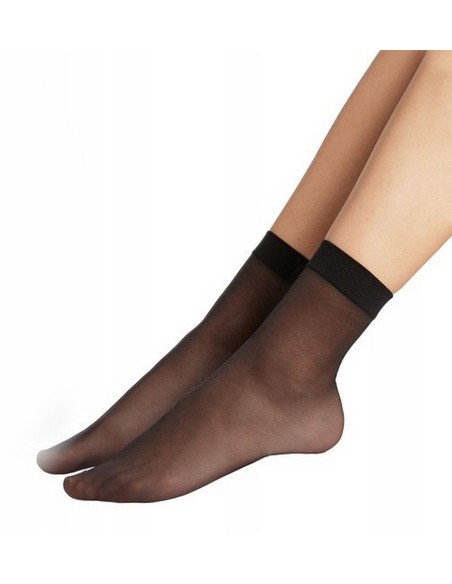 Socks women's smooth Gatta Lar