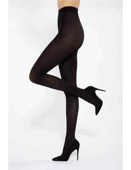 Rajstopy damskie mikrofibra Gatta Rosalia 40 den 