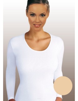 Koszulka LENA, Emili 2