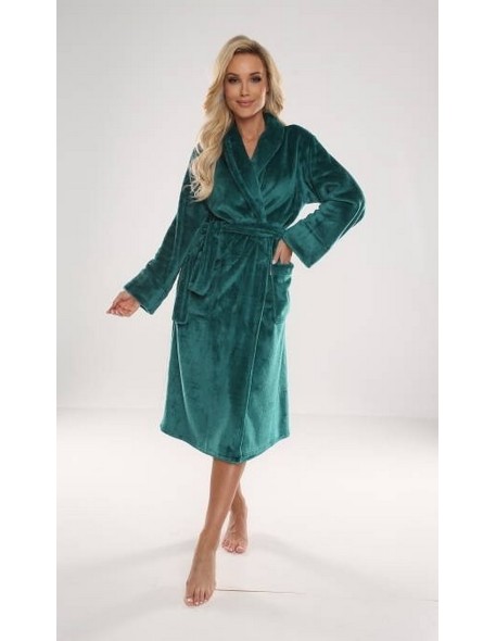 Szlafrok 628 ABIGAIL, De Lafense