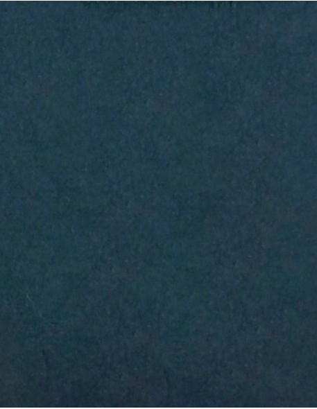 Boxer shorts men's Gatta Boxer Cotton