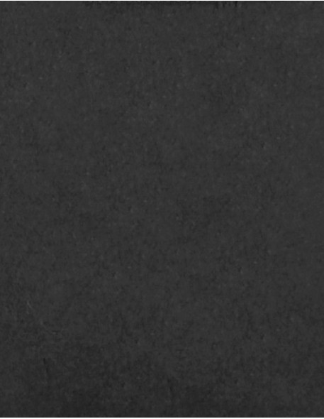 Bokserki męskie Gatta Boxer Cotton 