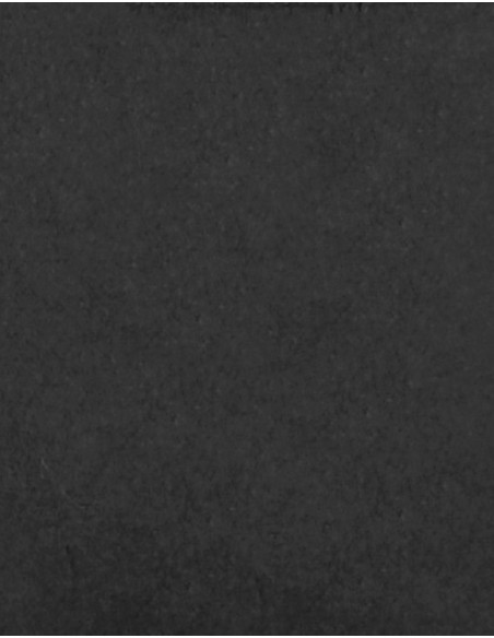 Bokserki męskie Gatta Boxer Cotton 