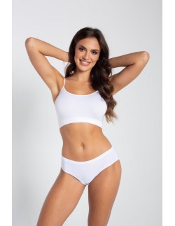 Figi damske oddychające Gatta Windy Ultra Comfort  2