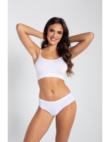 Briefs damske oddychające Gatta Windy Ultra...