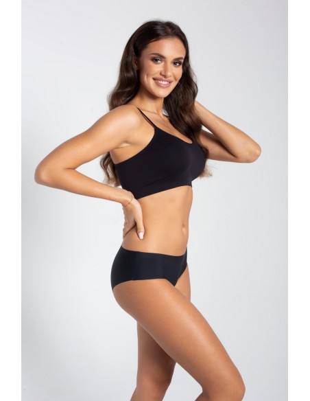 Briefs women's Gatta Bikinis Ultra Comfort