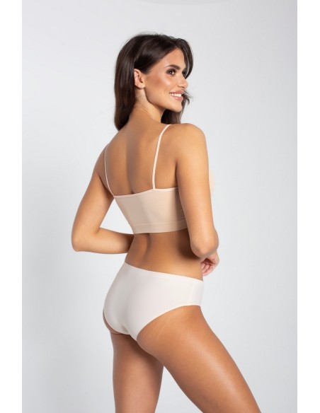 Briefs women's Gatta Bikinis Ultra Comfort