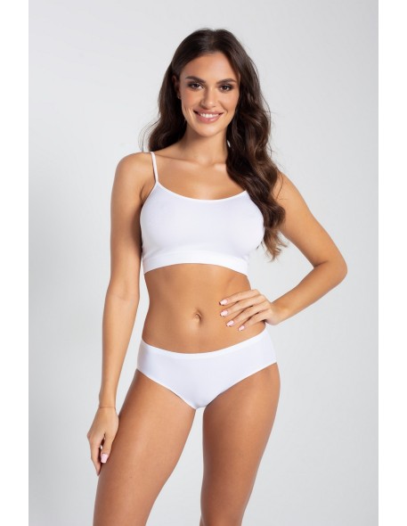 Briefs women's Gatta Bikinis Ultra Comfort