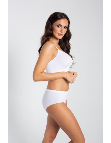 Majtki figi Gatta Bikini Classic Sensual Skin 