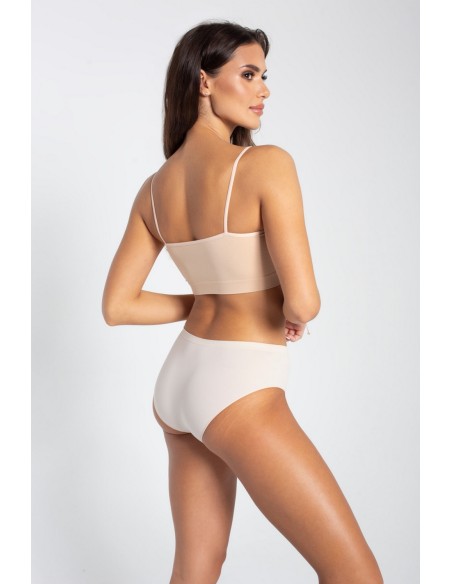 Panties briefs Gatta Bikinis Classic Sensual Skin