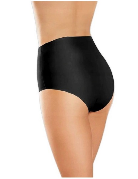 Panties with wysokim stanem seamless Gatta...