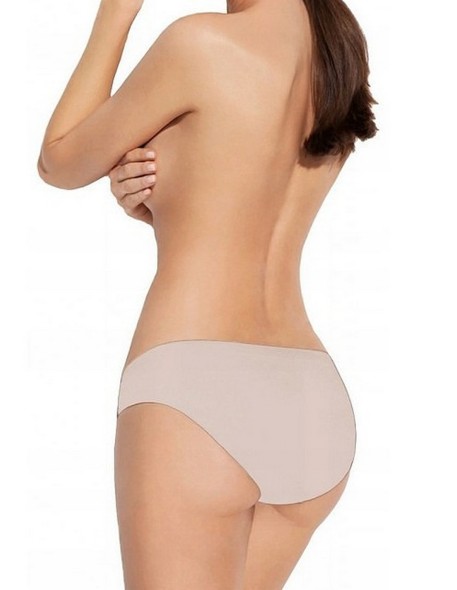 Briefs women's Gatta Mini Bikinis Kiki