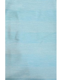 T-Shirt damski sportowy Gatta Seamless Women Zori  2