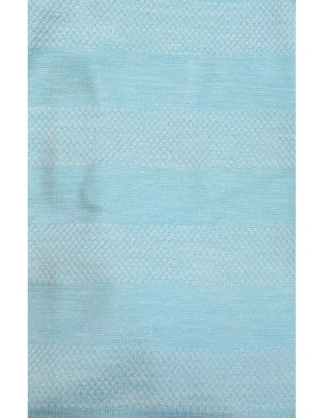 T-Shirt ladies' sporty Gatta Seamless Women Zori