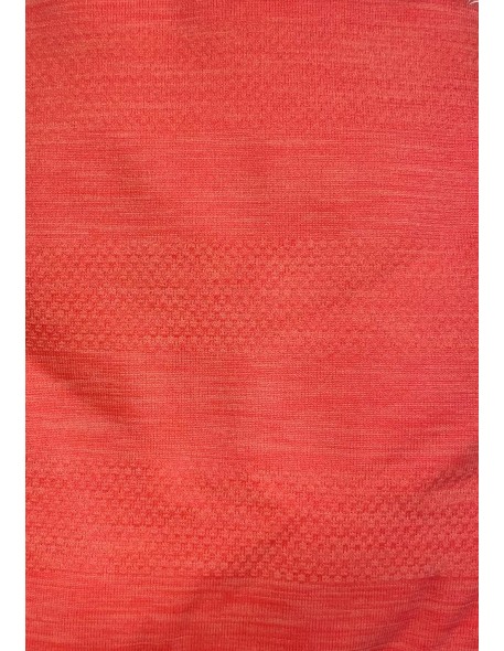 T-Shirt damski sportowy Gatta Seamless Women Zori 