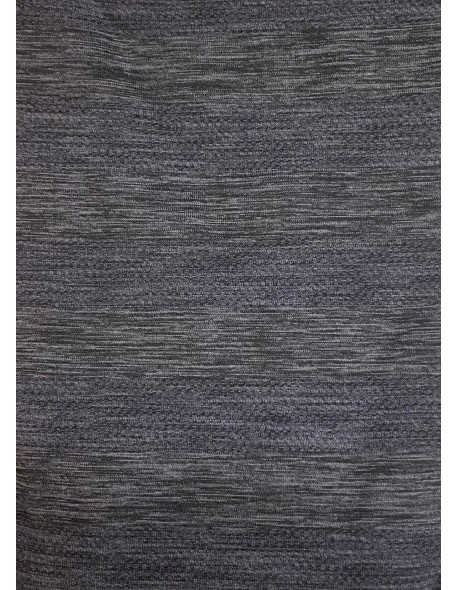 T-Shirt damski sportowy Gatta Seamless Women Zori 