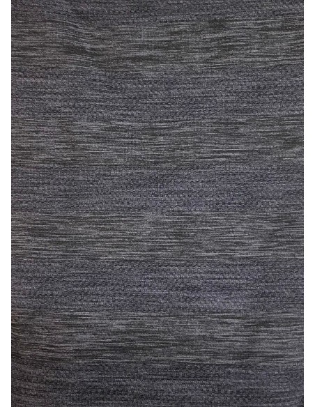 T-Shirt damski sportowy Gatta Seamless Women Zori 