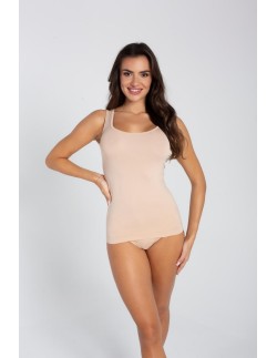 Podkoszulek damski Gatta Tank Top  2