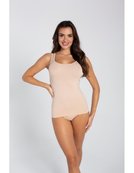Podkoszulek damski Gatta Tank Top 