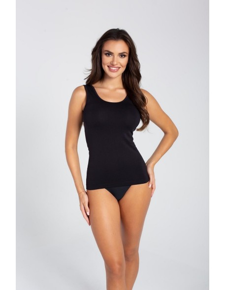 Podkoszulek damski Gatta Tank Top 